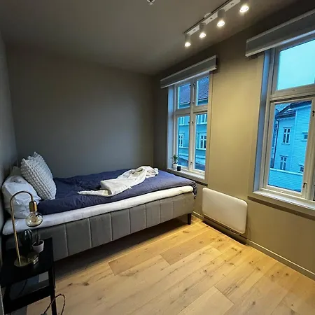 Fantastic Village In *