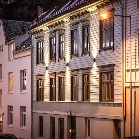 Апартаменти Fantastic Village In *