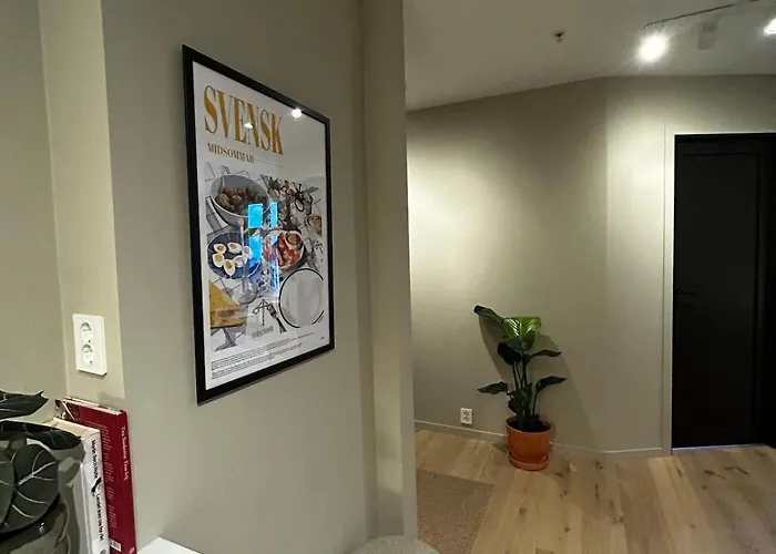 Fantastic Village In Daire *