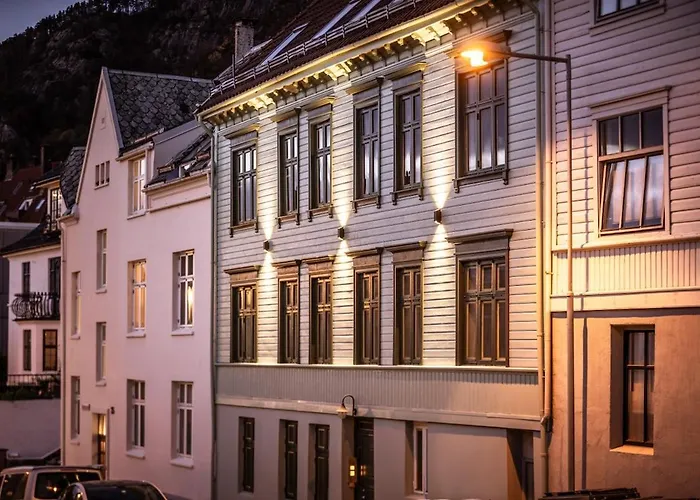 Apartman Fantastic Village In *